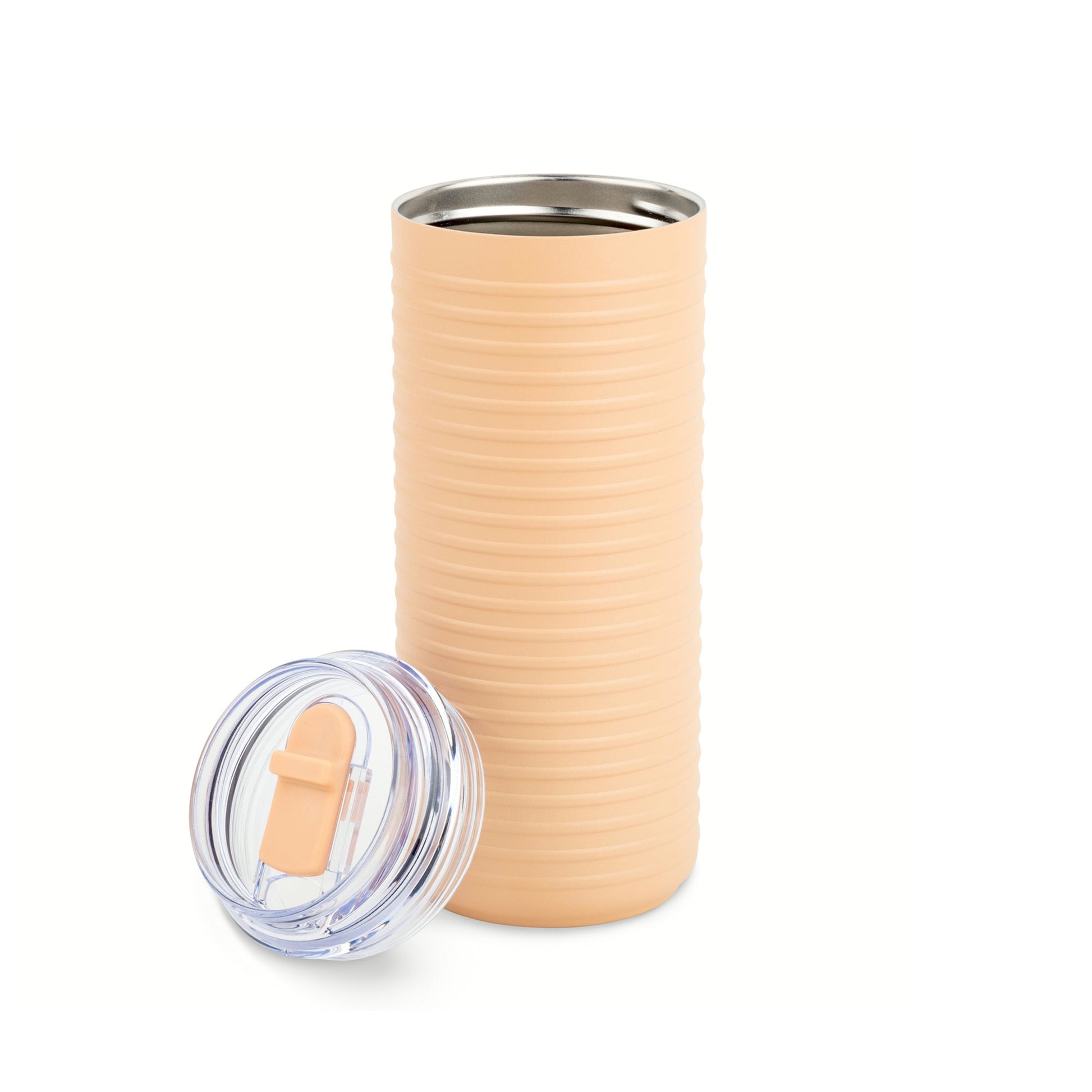 18-oz-callie-tumbler-textured-l4 sand2.jpg