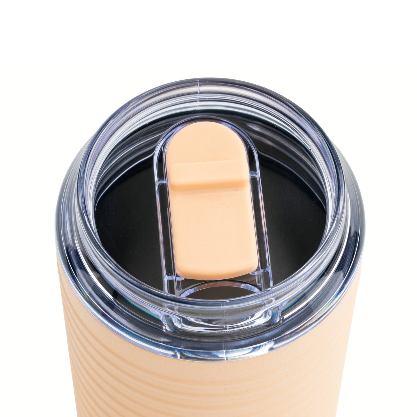 18-oz-callie-tumbler-textured-l4 sand3.jpg